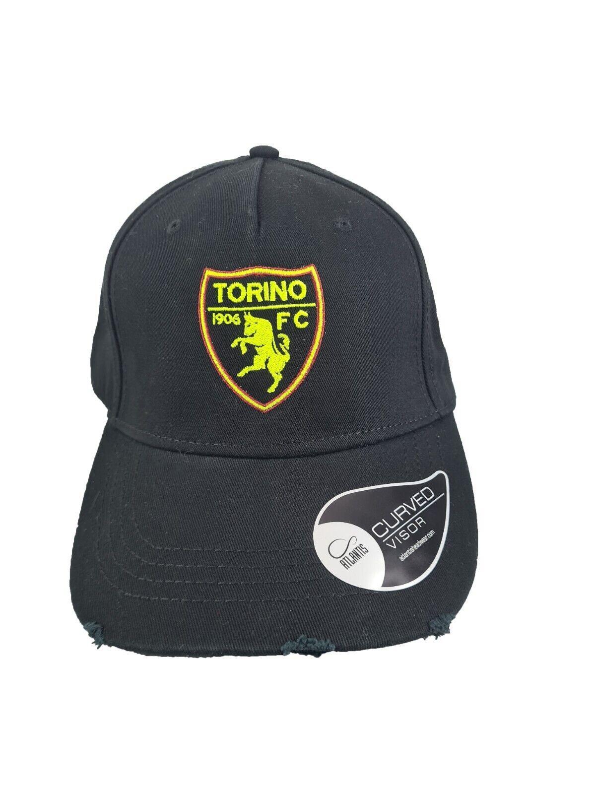 Berretto da adulto Torino FC