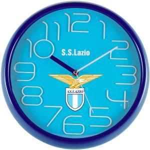 Orologio da parete ss lazio