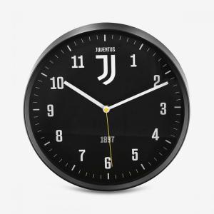 Orologio da parete analogico juventus fc 30cm