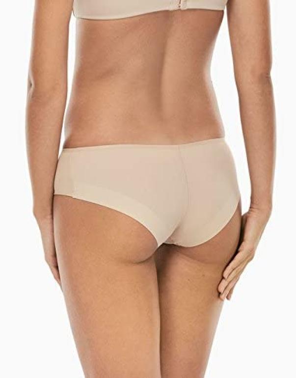 Slip coulotte invisibile Lovable da donna