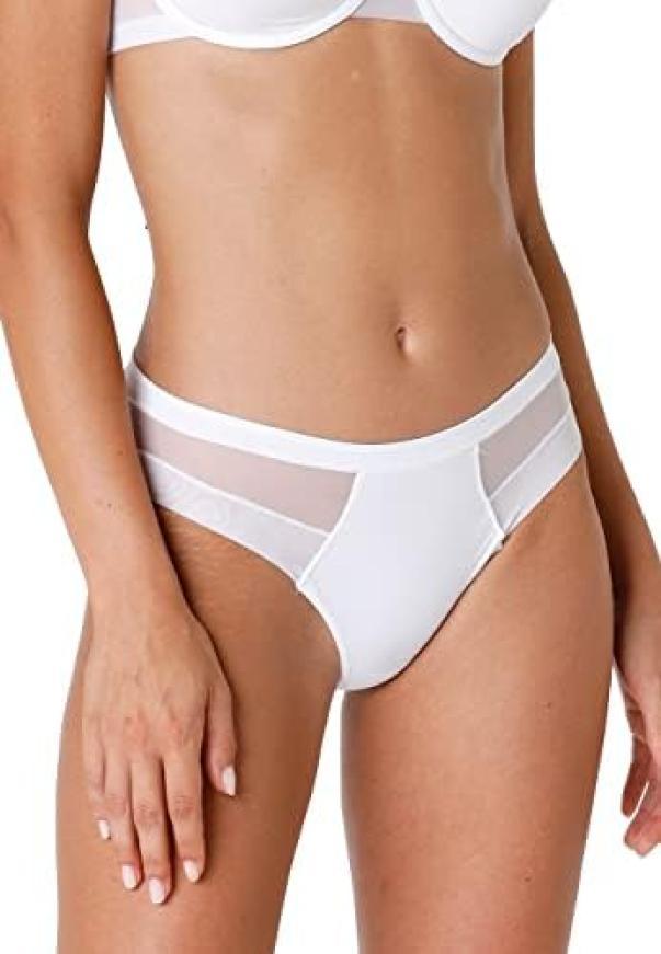 Slip da donna Lovable ultralight