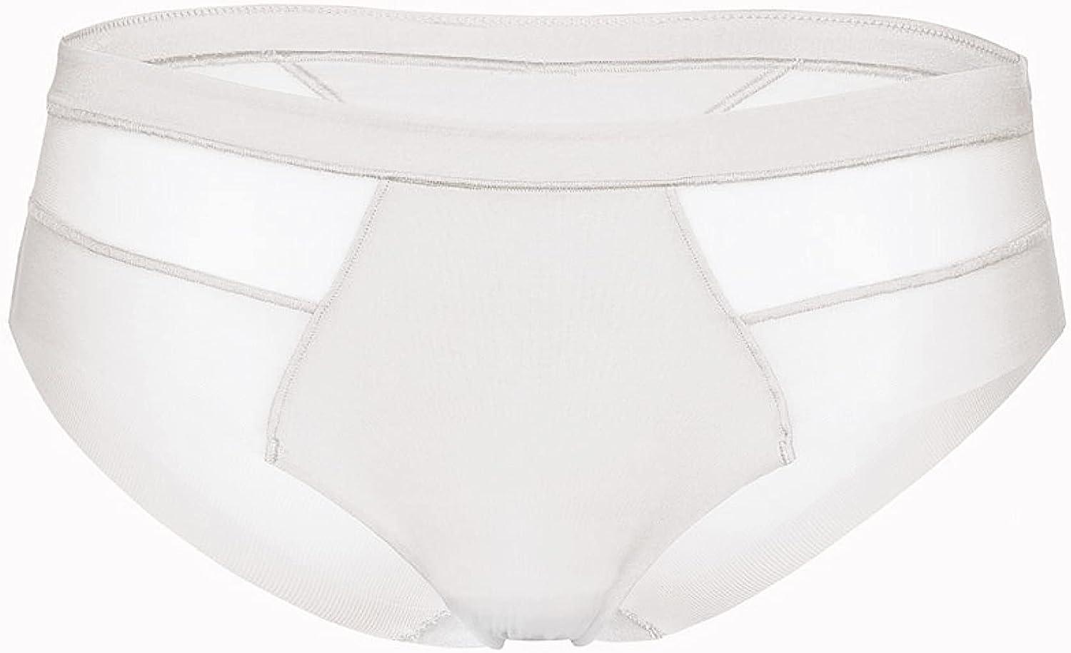 Slip da donna Lovable ultralight