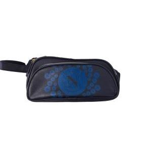 Borsello pochette ssc napoli