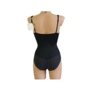 Body  13025.24h lift-nero-coppa c