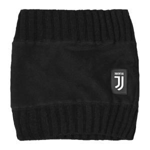 Set cappello e scaldacollo bambino per juventus