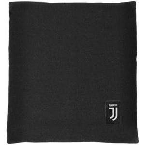 Scaldacollo fc juventus maglia liscia