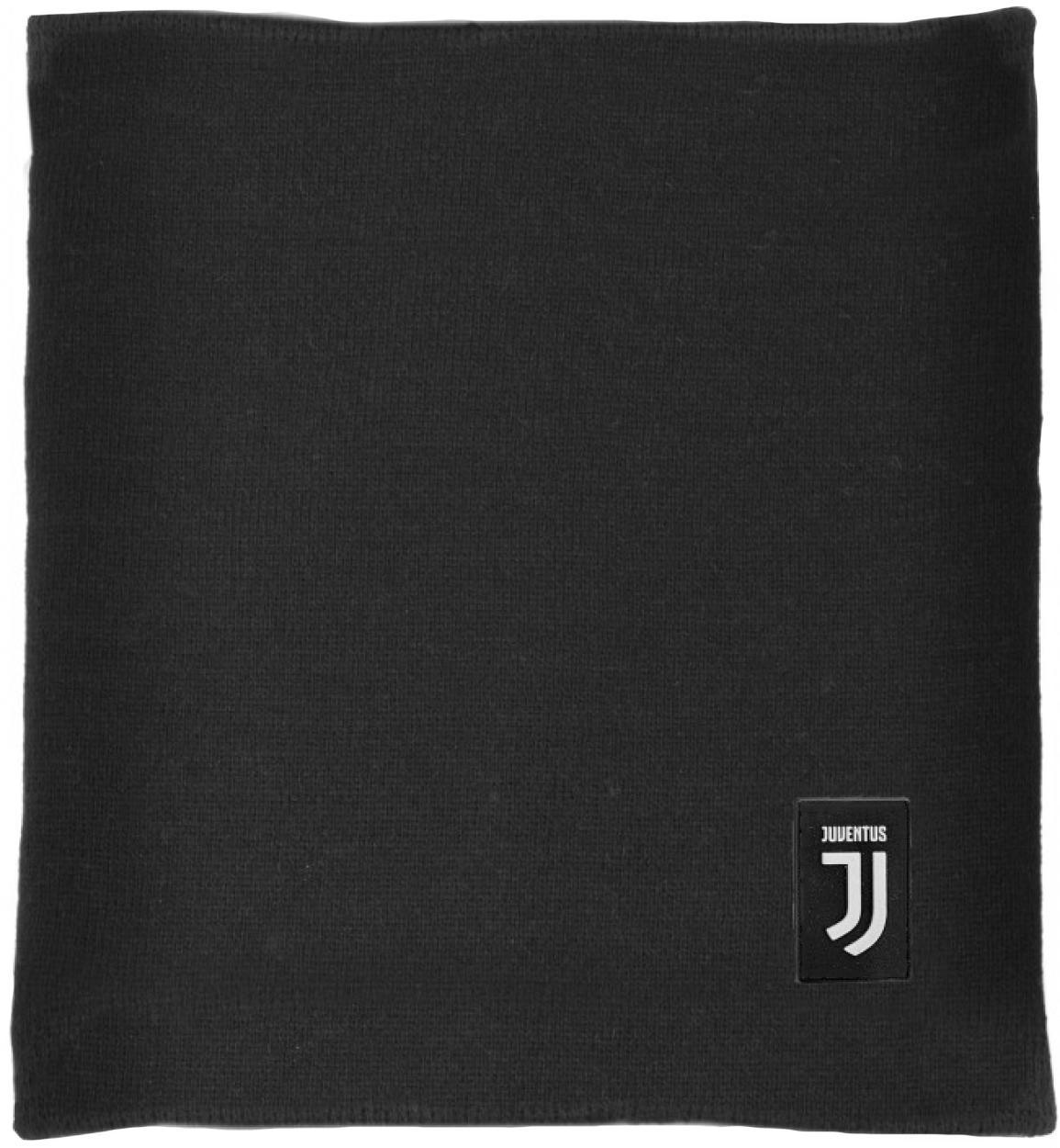 Scaldacollo FC Juventus maglia liscia