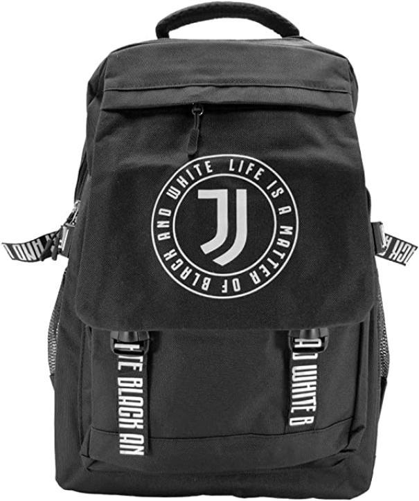 Zaino backpack Juventus F.C. Seven 