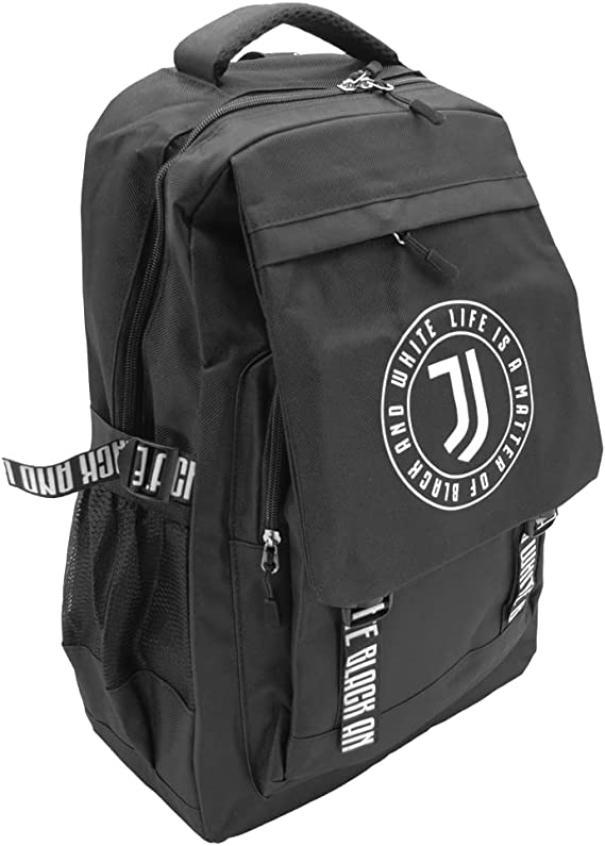 Zaino backpack Juventus F.C. Seven 