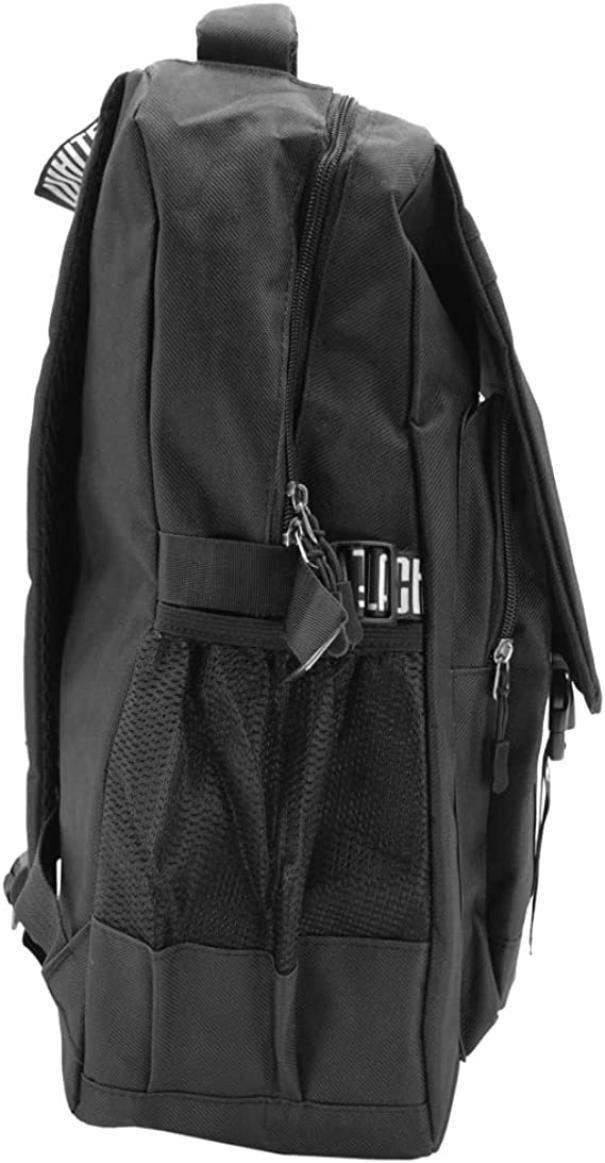 Zaino backpack Juventus F.C. Seven 