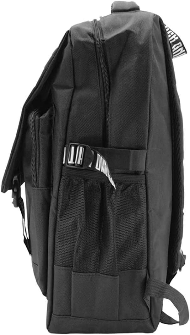 Zaino backpack Juventus F.C. Seven 