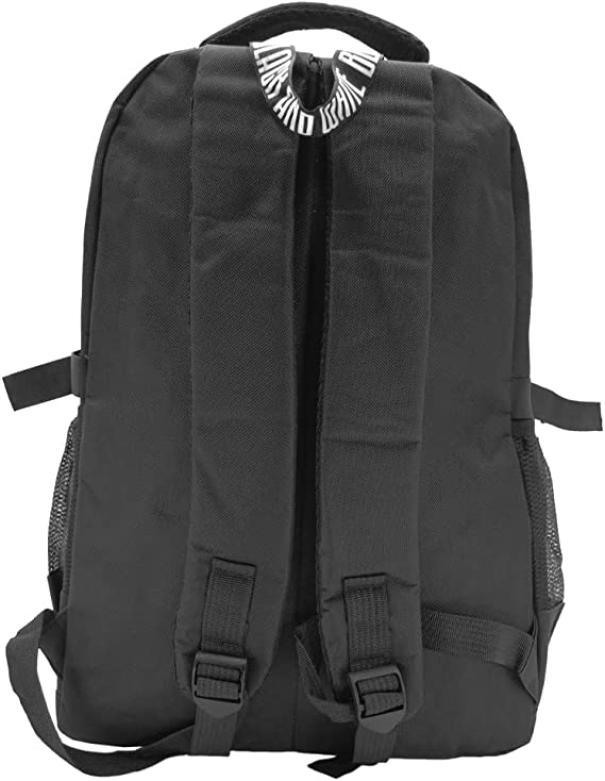 Zaino backpack Juventus F.C. Seven 