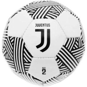 Mini pallone in cuoio  juventus fc