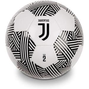 Mini pallone in cuoio  juventus fc