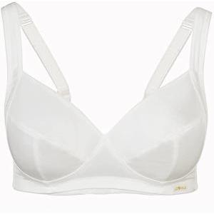 Reggiseno senza ferretto  14020-b