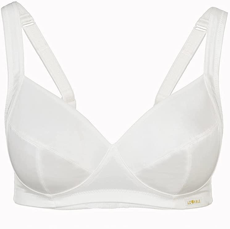 Reggiseno senza ferretto Lovable 14020-B