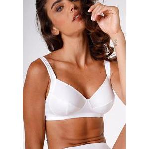 Reggiseno senza ferretto  14020-b