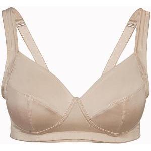 Reggiseno senza ferretto  modello 14020-b