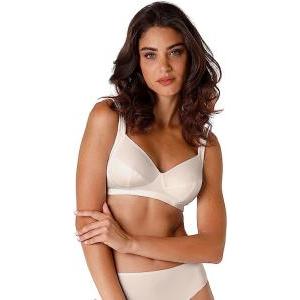 Reggiseno senza ferretto  modello 14020-b