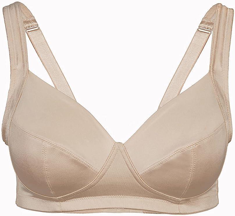 Reggiseno senza ferretto Lovable nudo modello 14020-C