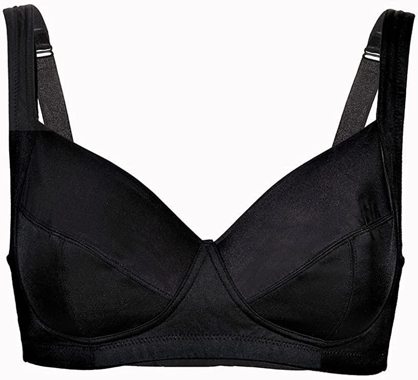 Reggiseno senza ferretto Lovable modello 14020-D