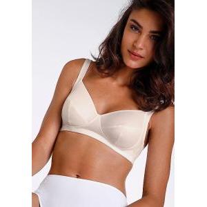 Reggiseno senza ferretto  14020