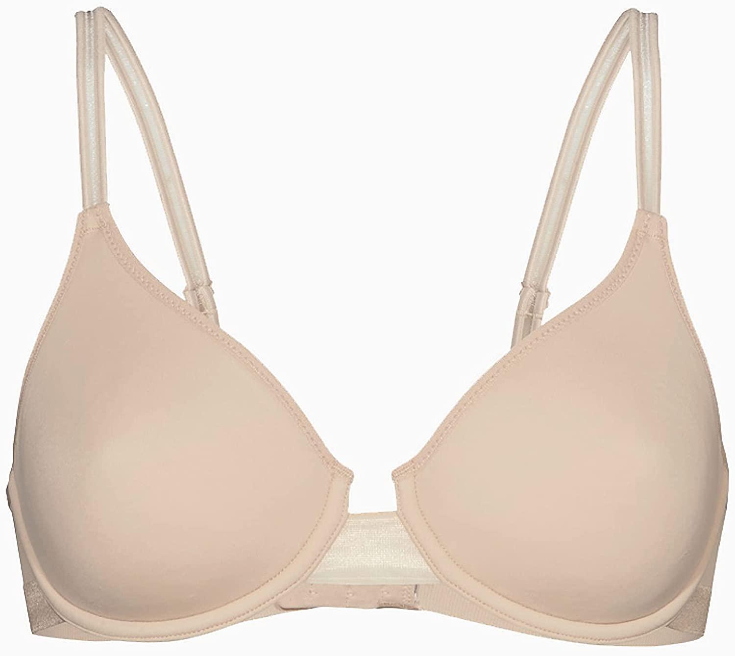 Reggiseno preformato con ferretto Lovable modello 14045-B