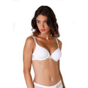 Reggiseno preformato da donna  modello 14045-c