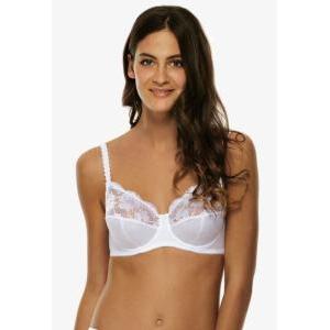 Reggiseno con ferretto imbottito  modello 14068-c