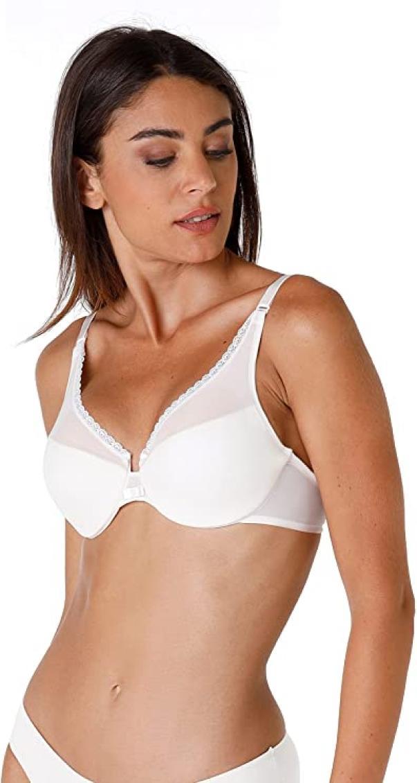 Reggiseno imbottito Lovable modello 14106-B