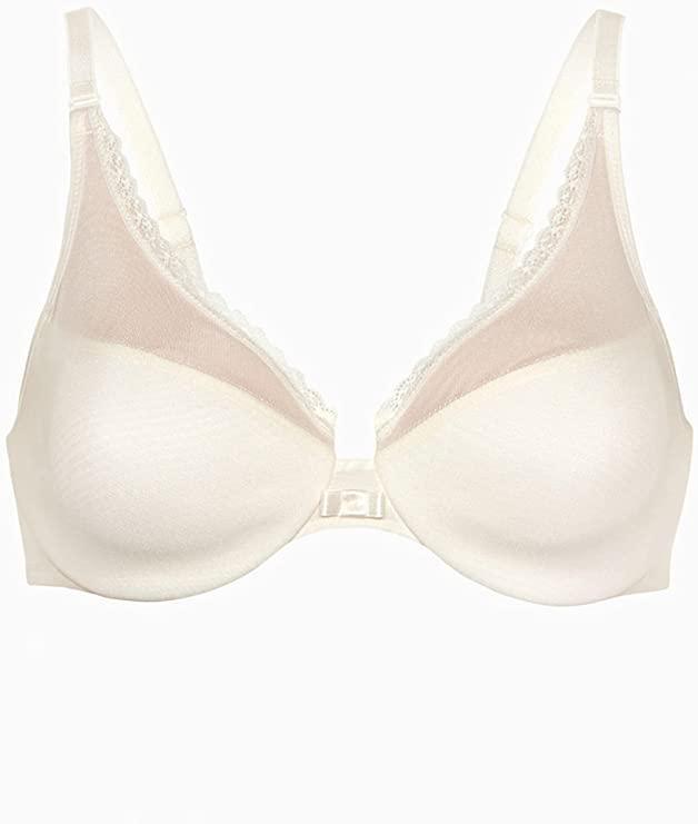 Reggiseno imbottito Lovable modello 14106-B