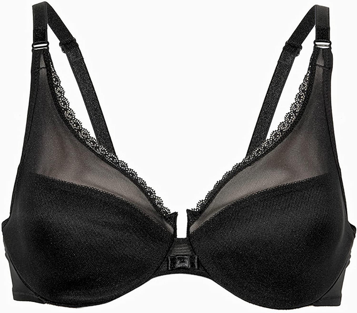 Reggiseno Tonic Lift Lovable modello 14106-B