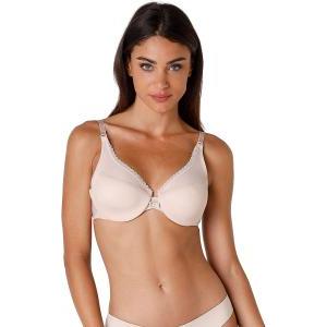 Reggiseno tonic lift  imbottito azione tonificante