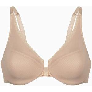 Reggiseno  modello 14106-c nudo