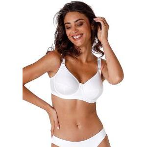 Reggiseno con ferretto  modello 14120-c