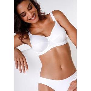 Reggiseno con ferretto  modello 14120-c