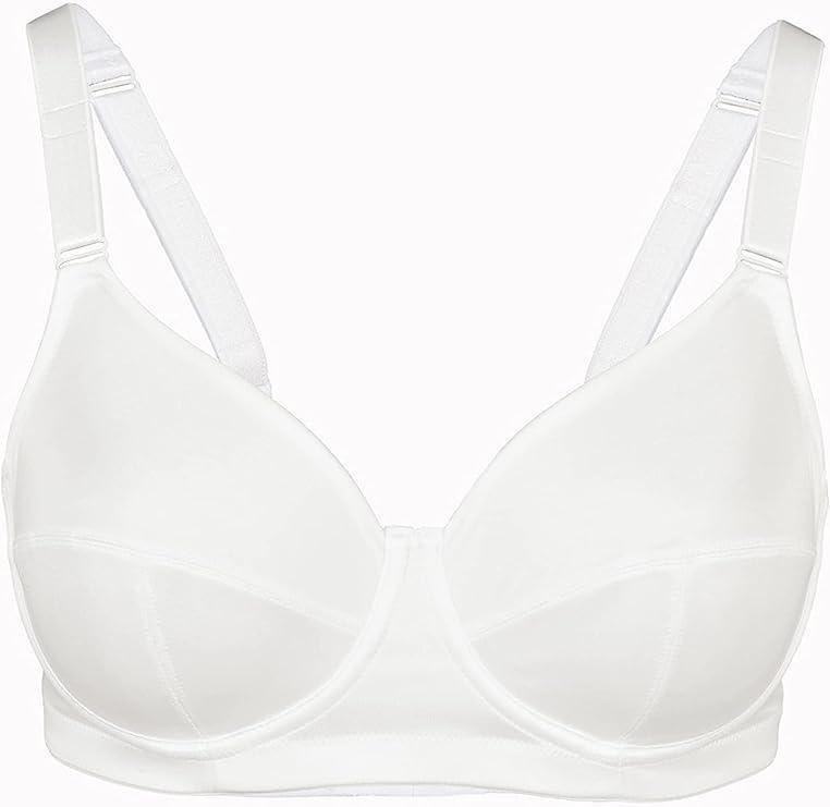 Reggiseno con ferretto Lovable modello 14120-C 