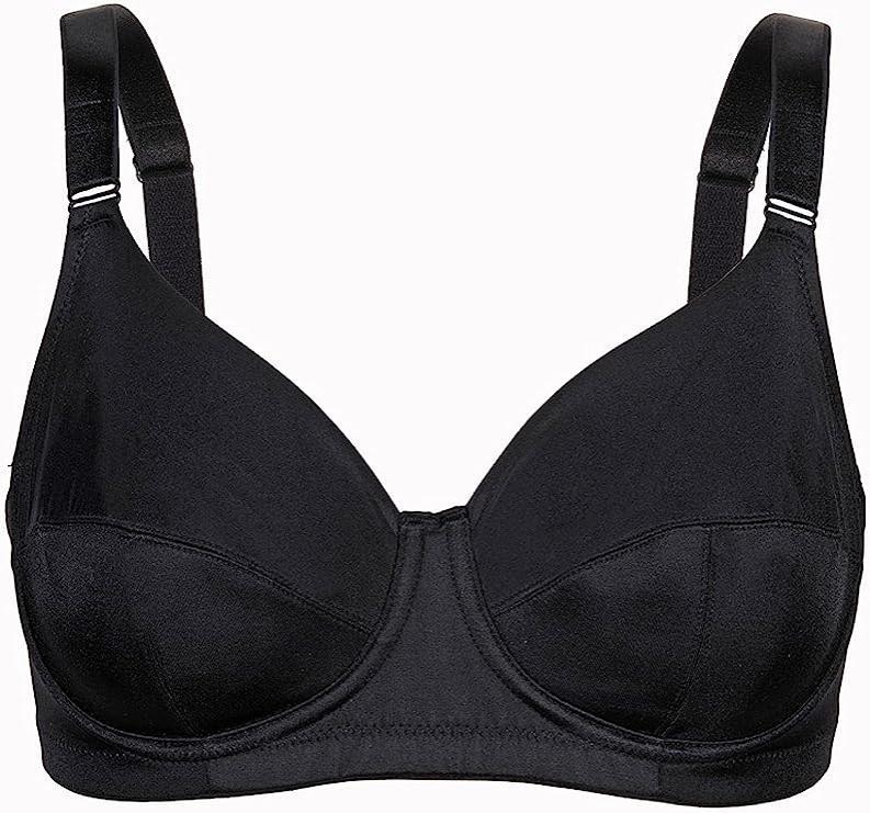 Reggiseno con ferretto Lovable modello 14120-C 