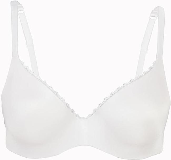 Reggiseno con ferretto imbottito Lovable 14125-D