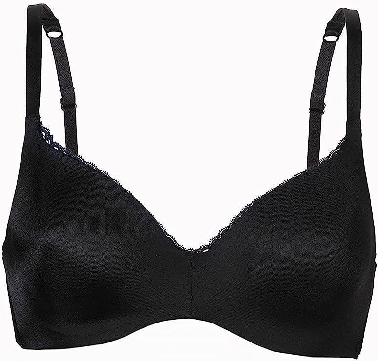 Reggiseno con ferretto Lovable modello 14125-D