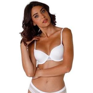 Reggiseno da donna  ultralight modello 14131-b