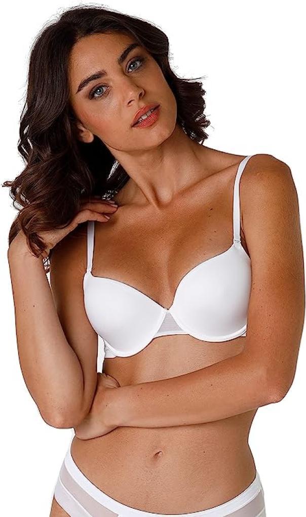 Reggiseno da donna Lovable ultralight modello 14131-B