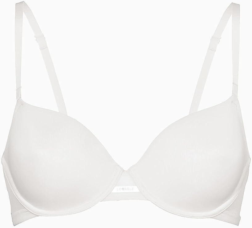 Reggiseno da donna Lovable ultralight modello 14131-B