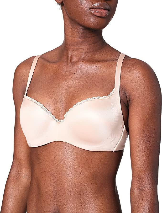 Reggiseno balconette Lovable modello 14135-A