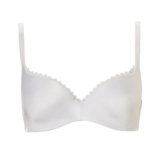 Reggiseno Lovable L4135.power lift-balconette-bianco-coppa C