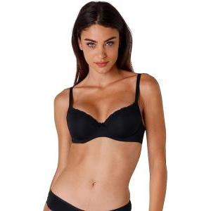 Reggiseno balconette  modello 14142-d