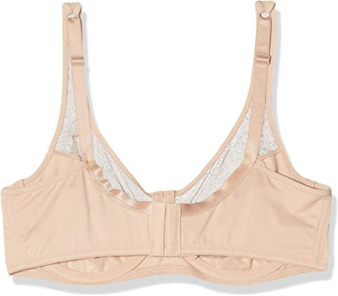 Reggiseno con ferretto Lovable modello 14262-C