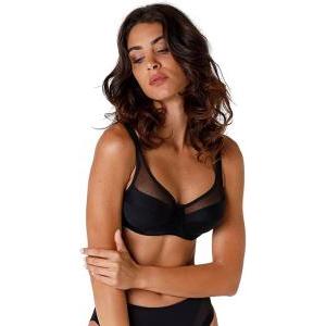 Reggiseno con ferretto  modello 14262-d