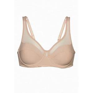 Reggiseno con ferretto  14262