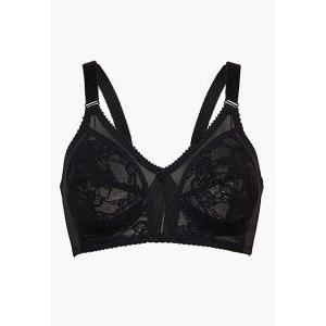 Reggiseno senza ferretto  modello 17490-c